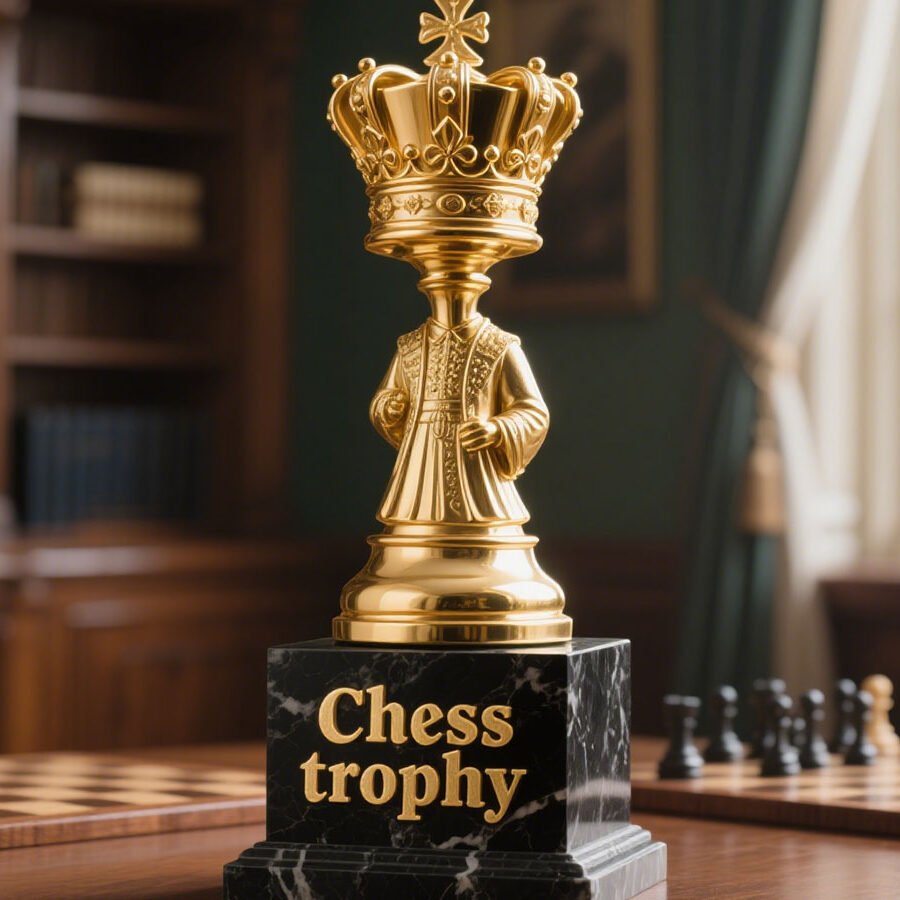 chess trophy 01