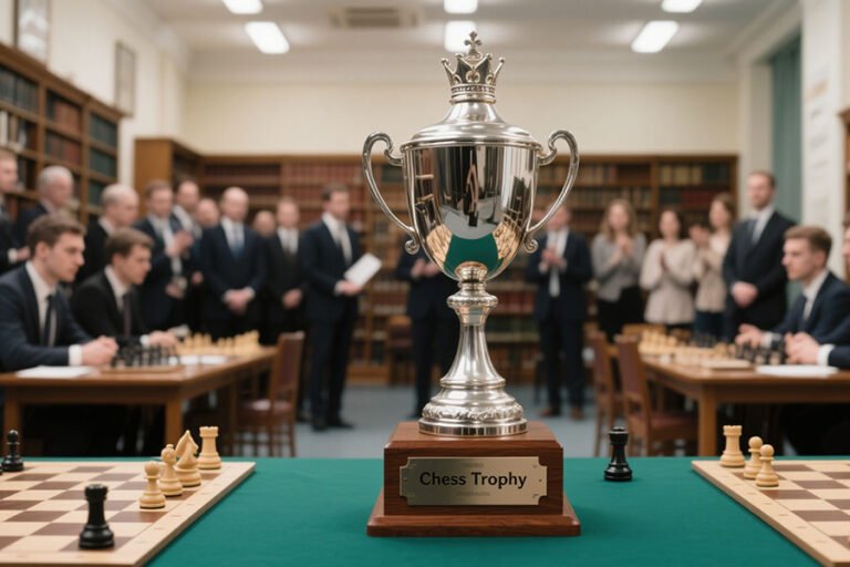 chess trophy 01