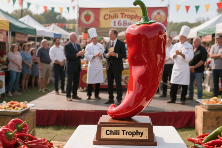 chili trophy 01