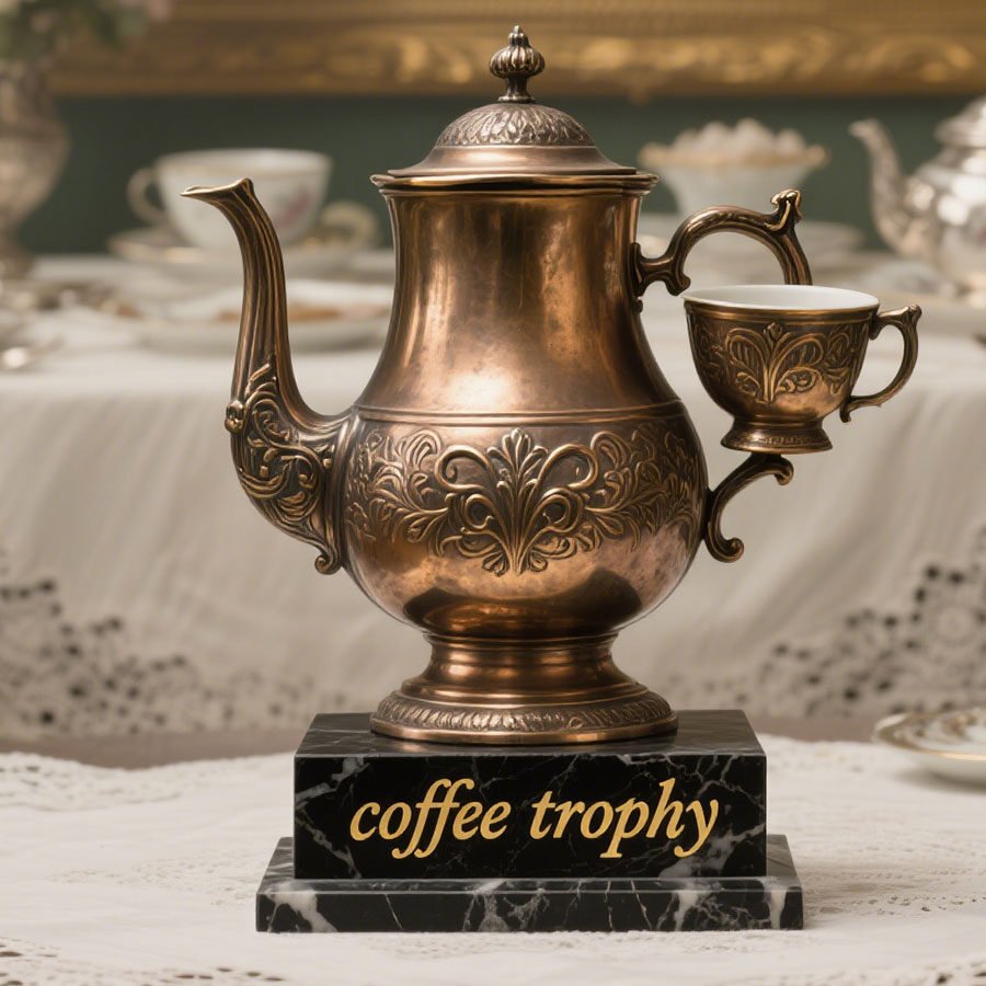 coffee trophy 01
