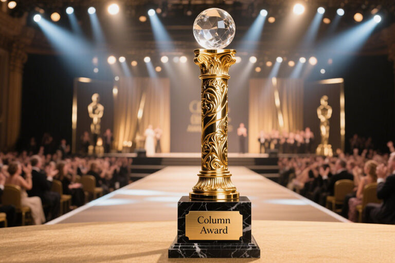 column trophies 01