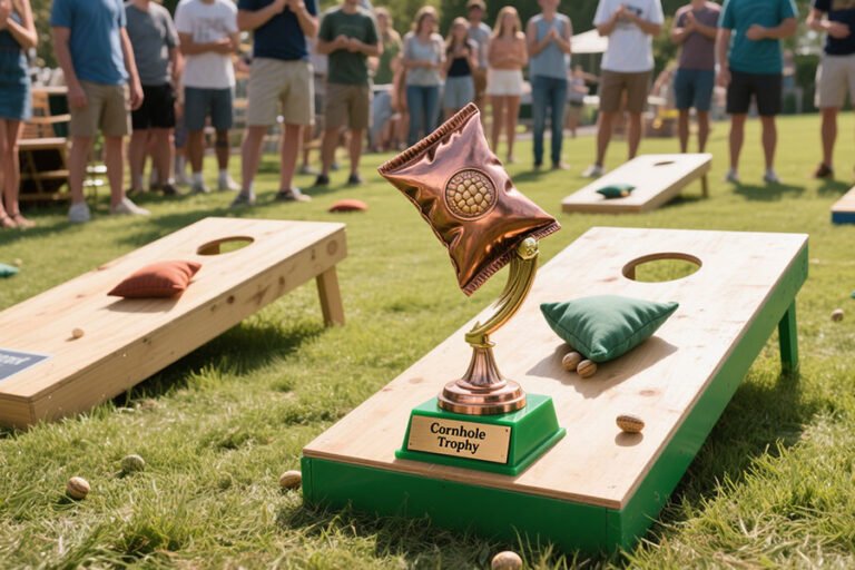 cornhole trophy 01