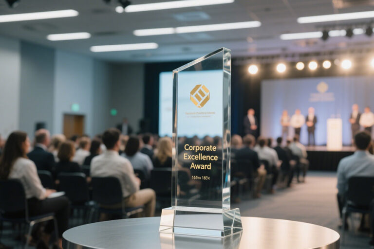 corporate glass awards 01
