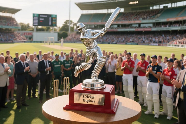 cricket trophies 01