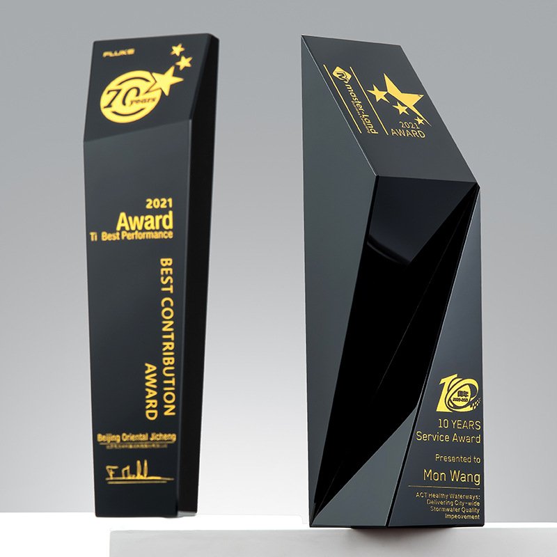 crystal awards 02