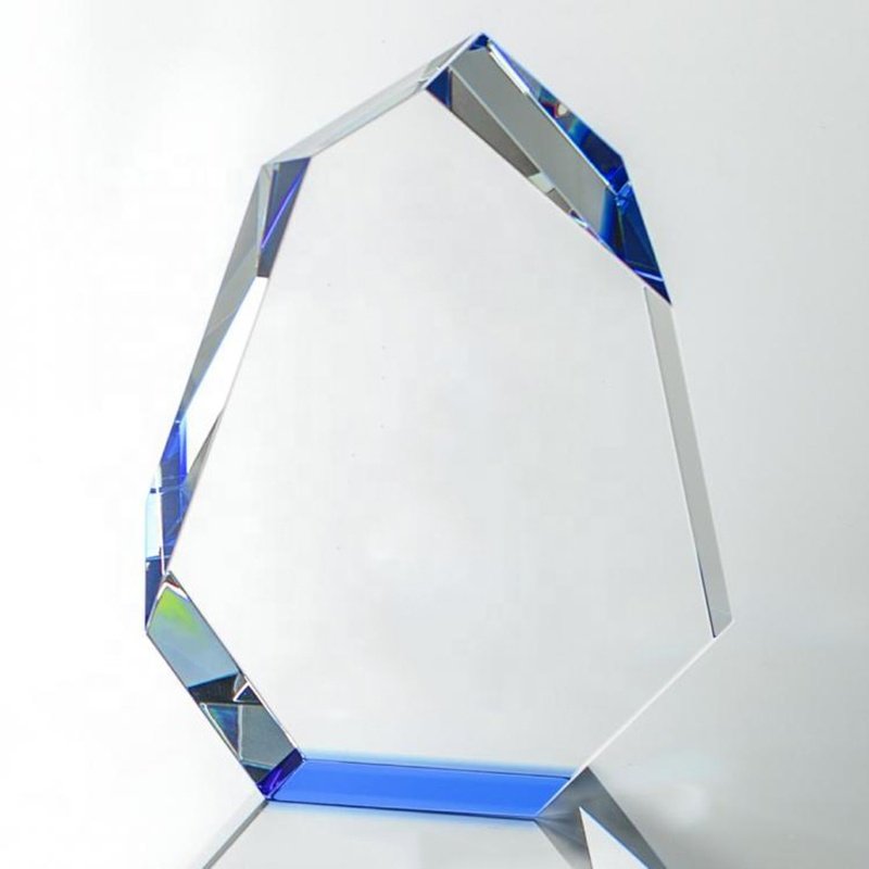 crystal awards trophies​ 02