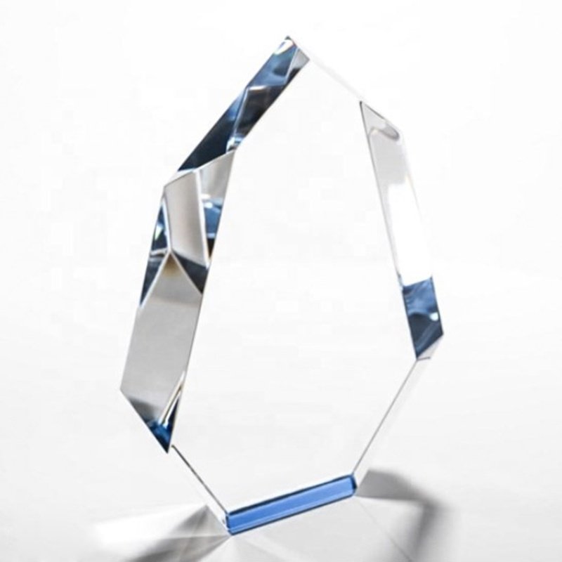 crystal awards trophies​ 03