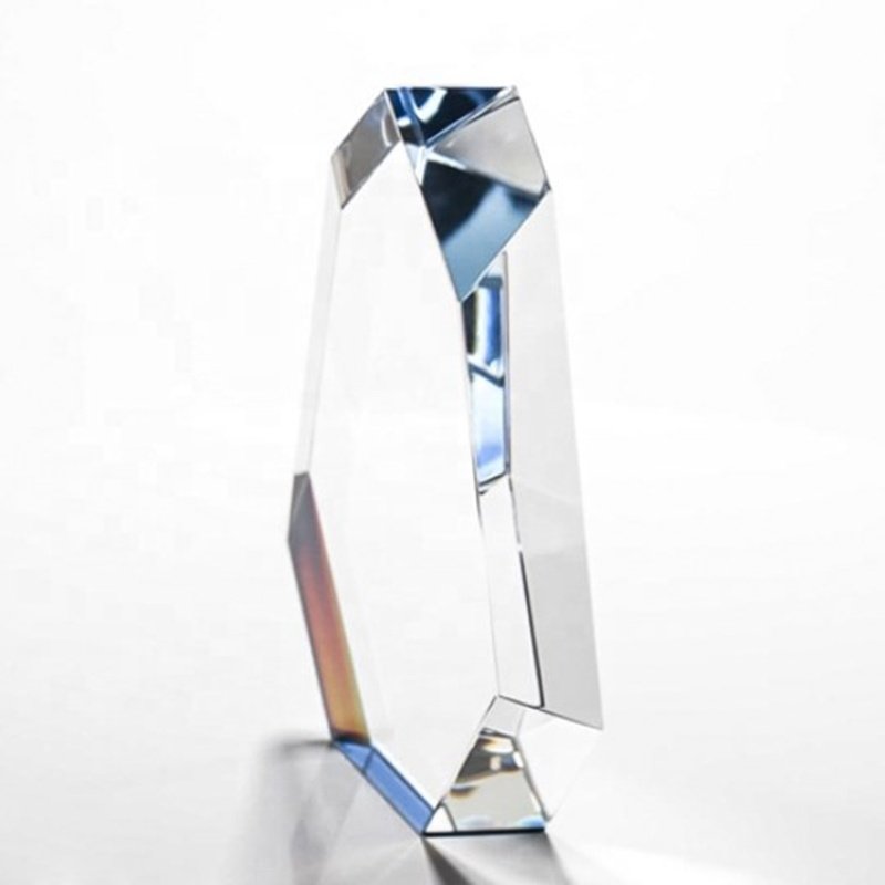 crystal awards trophies​ 04