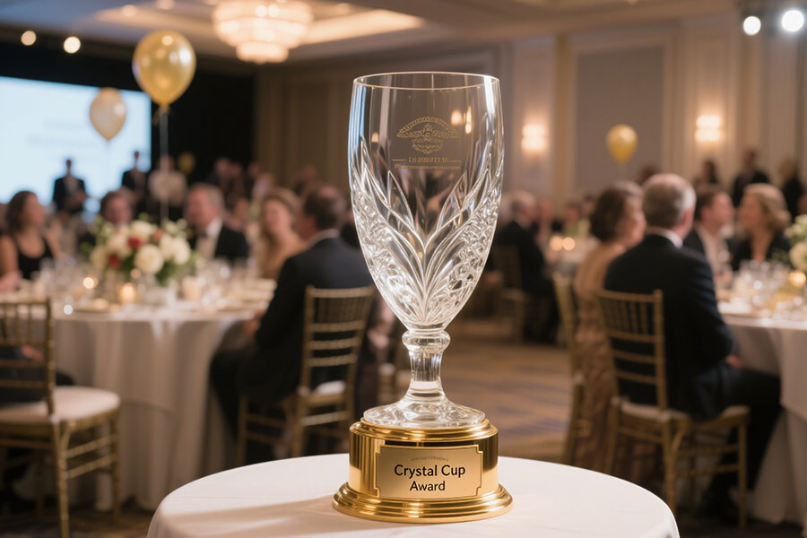 crystal cup trophy 01