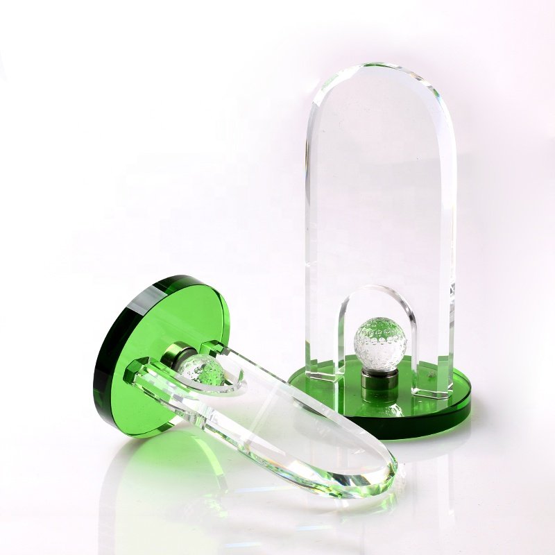 crystal golf trophies 02