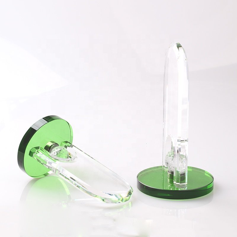 crystal golf trophies 03