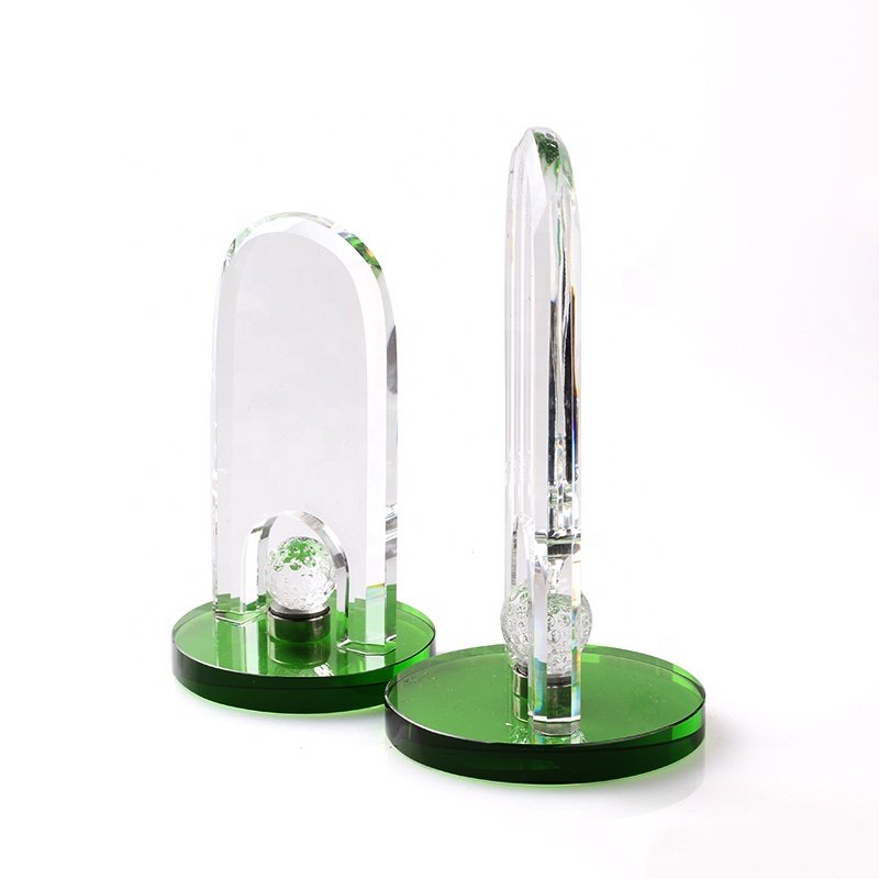 crystal golf trophies 04