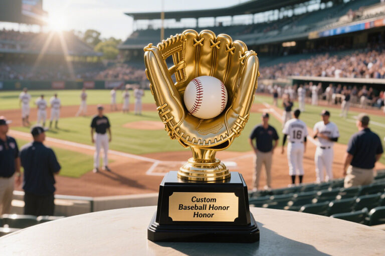 custom baseball trophy 01