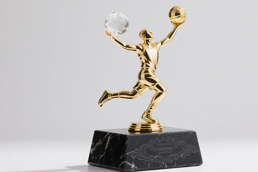 custom basketball trophies 01