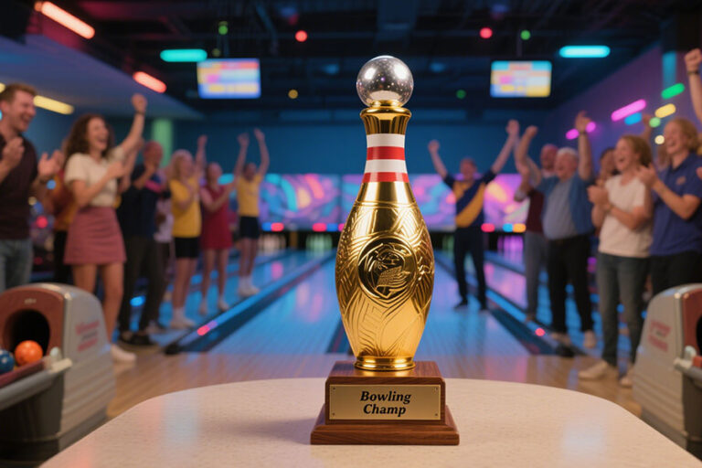 custom bowling trophy 01