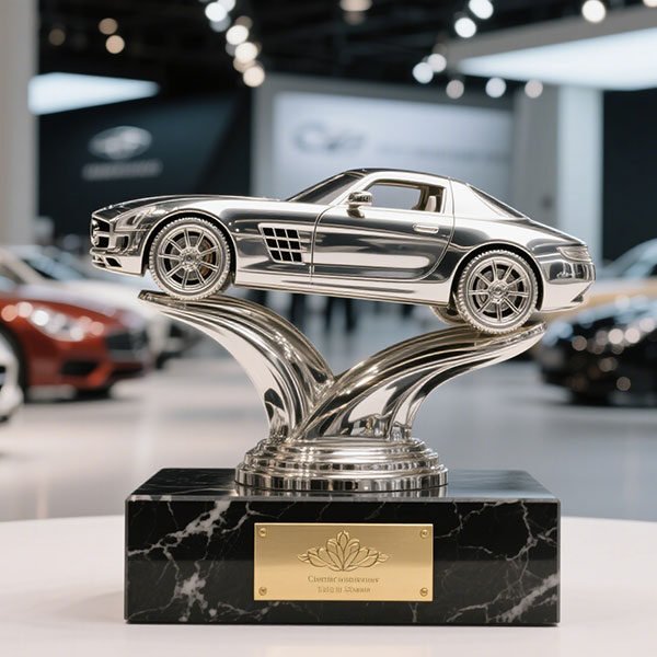 custom car show trophies01