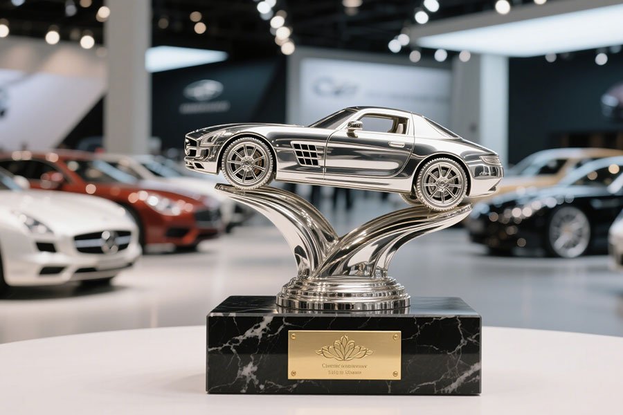 custom car show trophies01