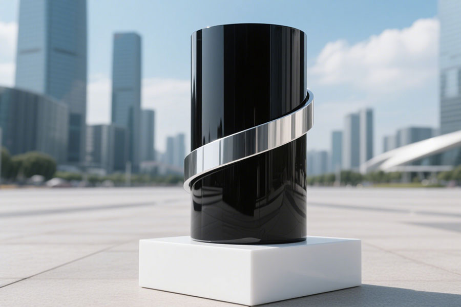 custom championship trophy 01