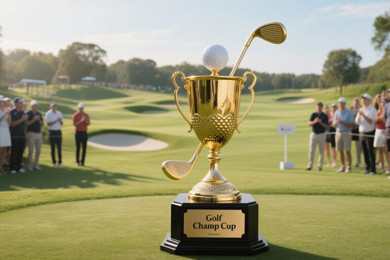 custom golf trophy cup 01