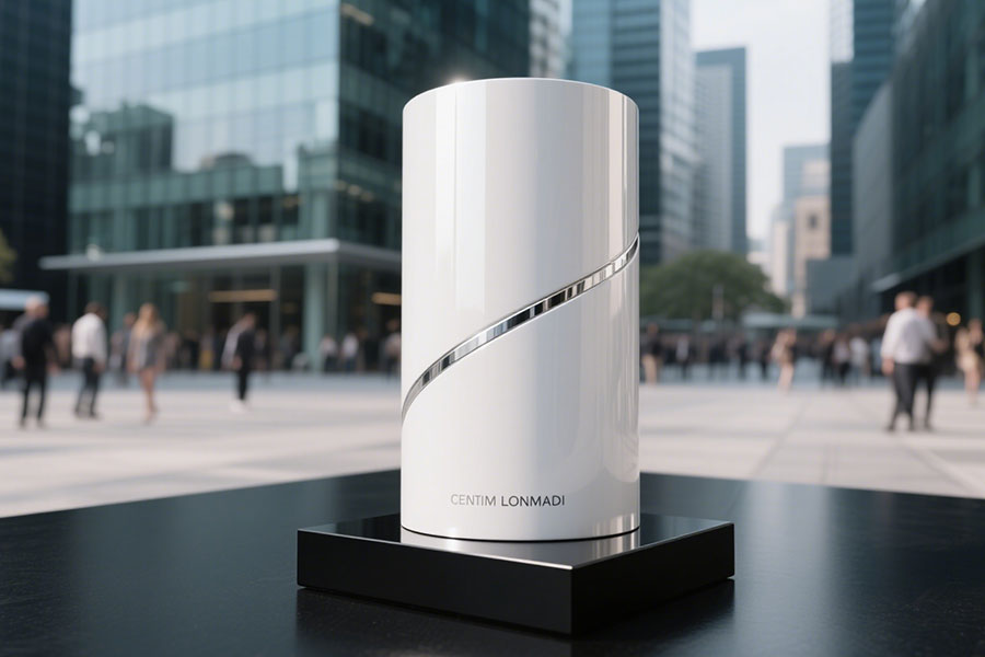 custom lombardi trophy 01