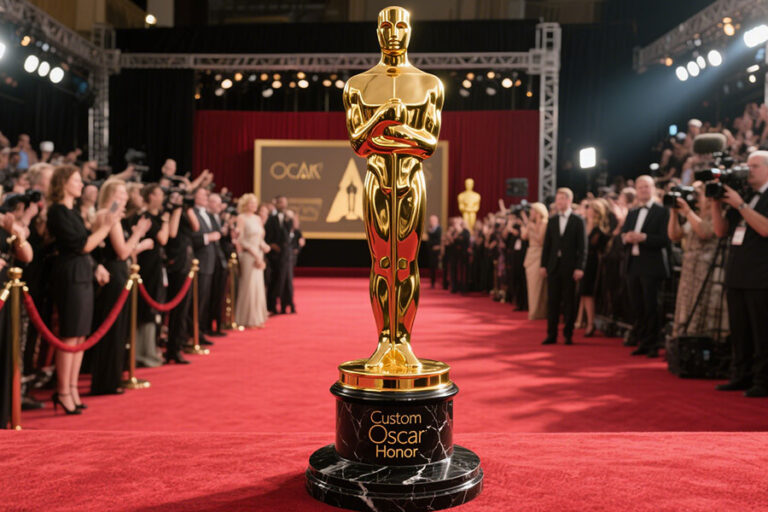 custom oscar trophy 01