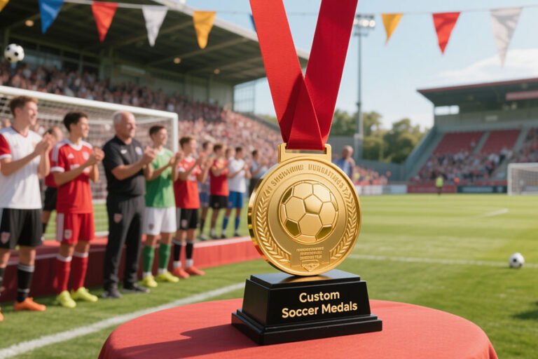 custom soccer medals 01