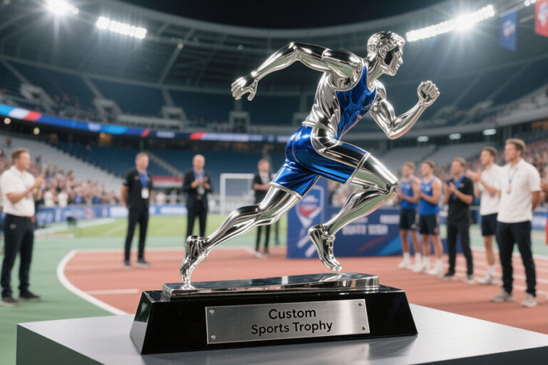 custom sports trophies 01