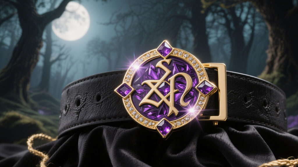 custom trophy belt buckles 01