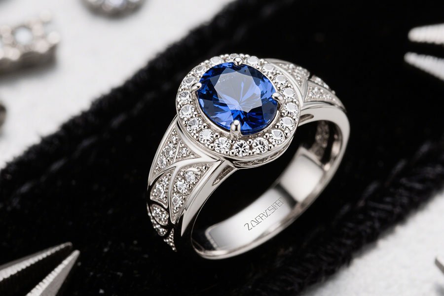 custom trophy rings 1