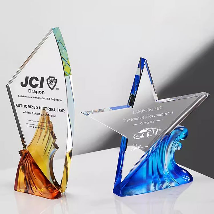 customize a trophy 03