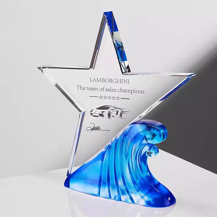 customize a trophy 04