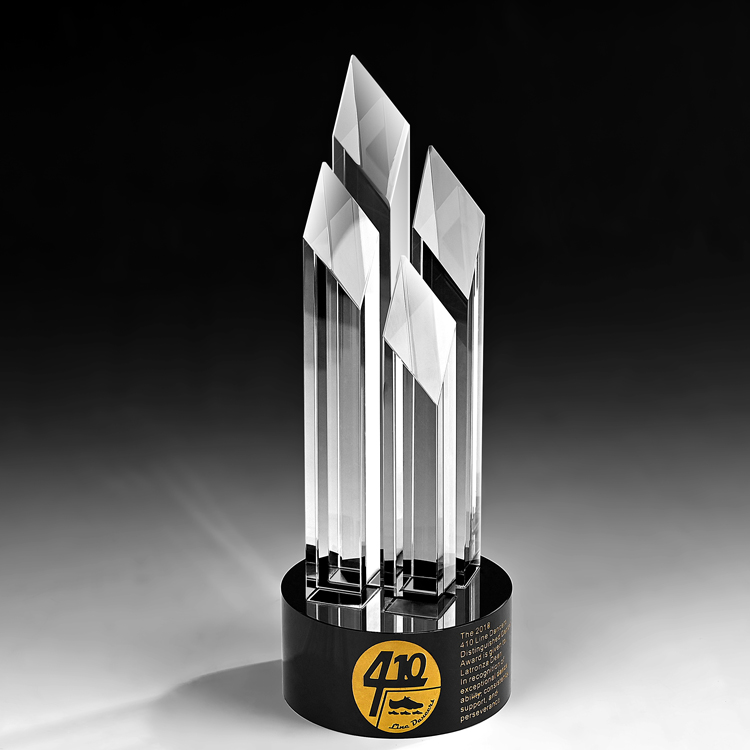 dance trophy design 06