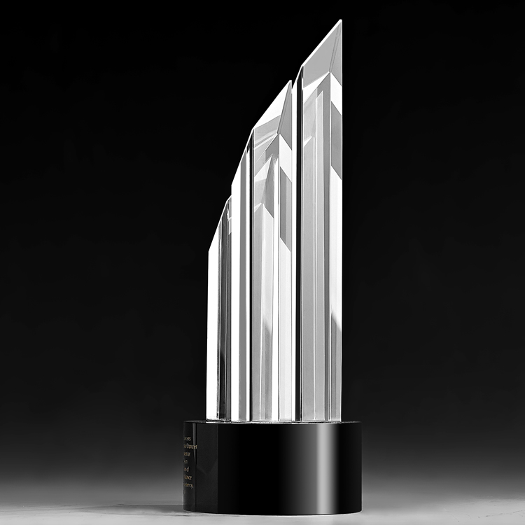 dance trophy design​ 03