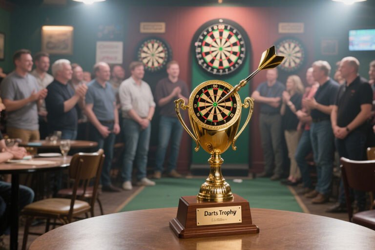 darts trophy 01