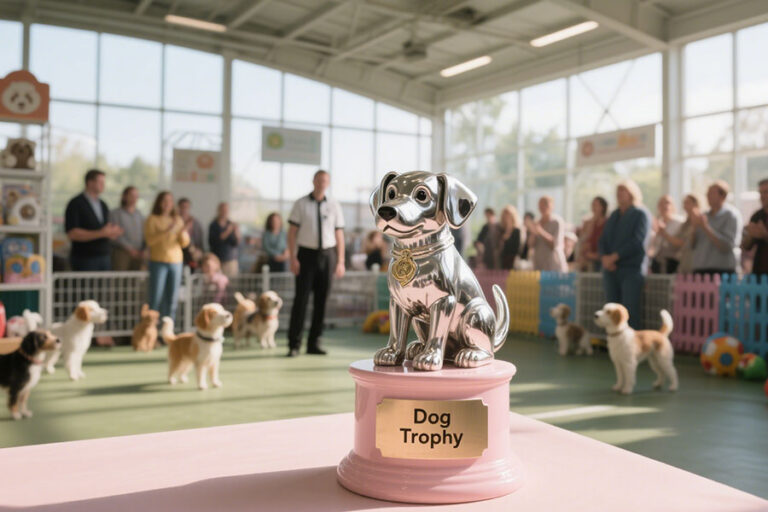 dog trophy 01