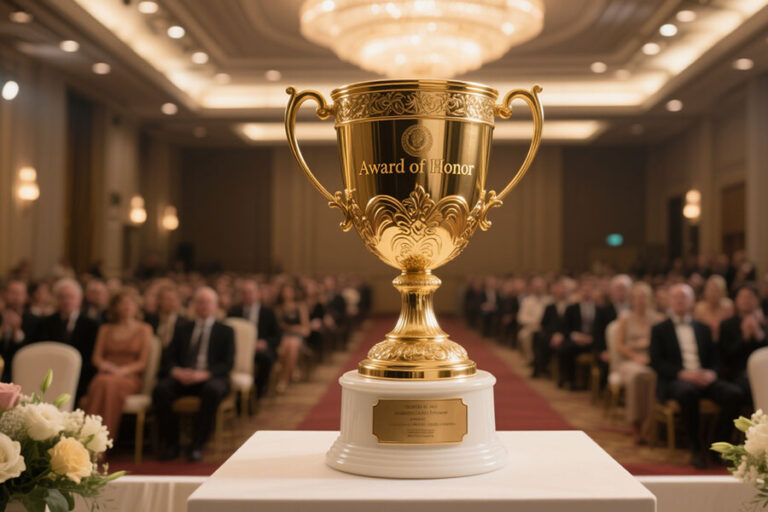 engraved trophy cup 01