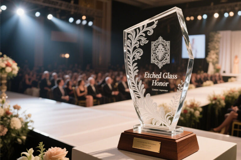 etched glass trophy 01