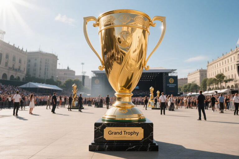 giant trophy 01