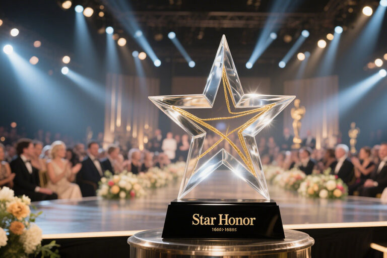 glass star trophy 01