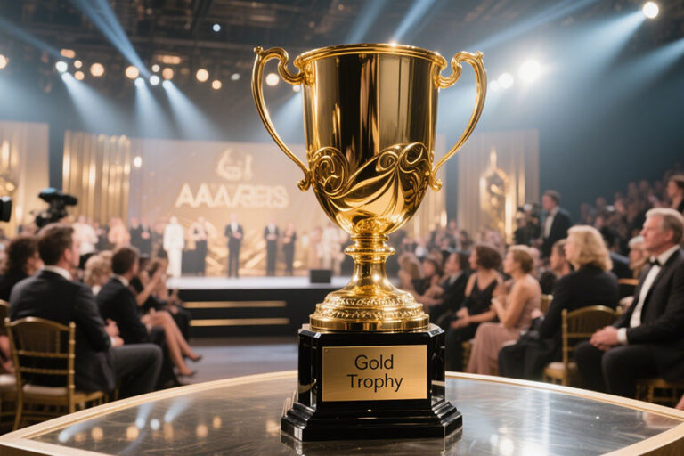 gold trophy 01