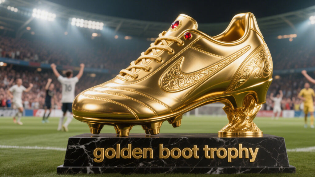 golden boot trophy 01