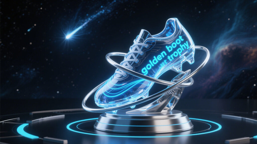 golden boot trophy 02