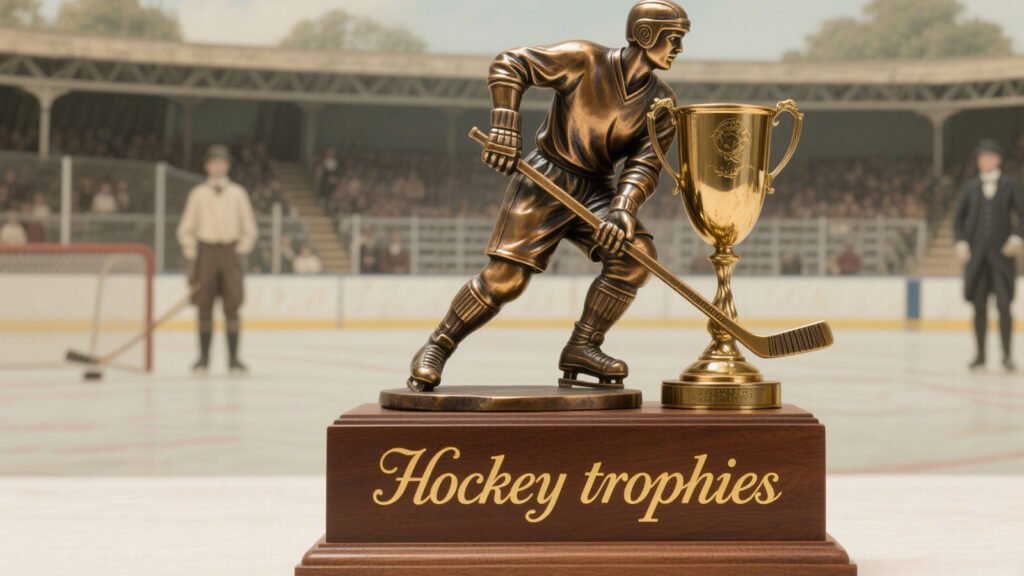 hockey trophies 02
