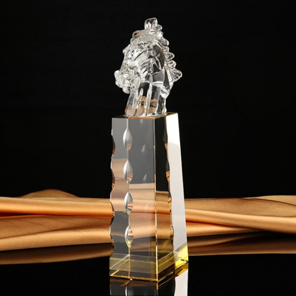 horse racing trophy​ 03