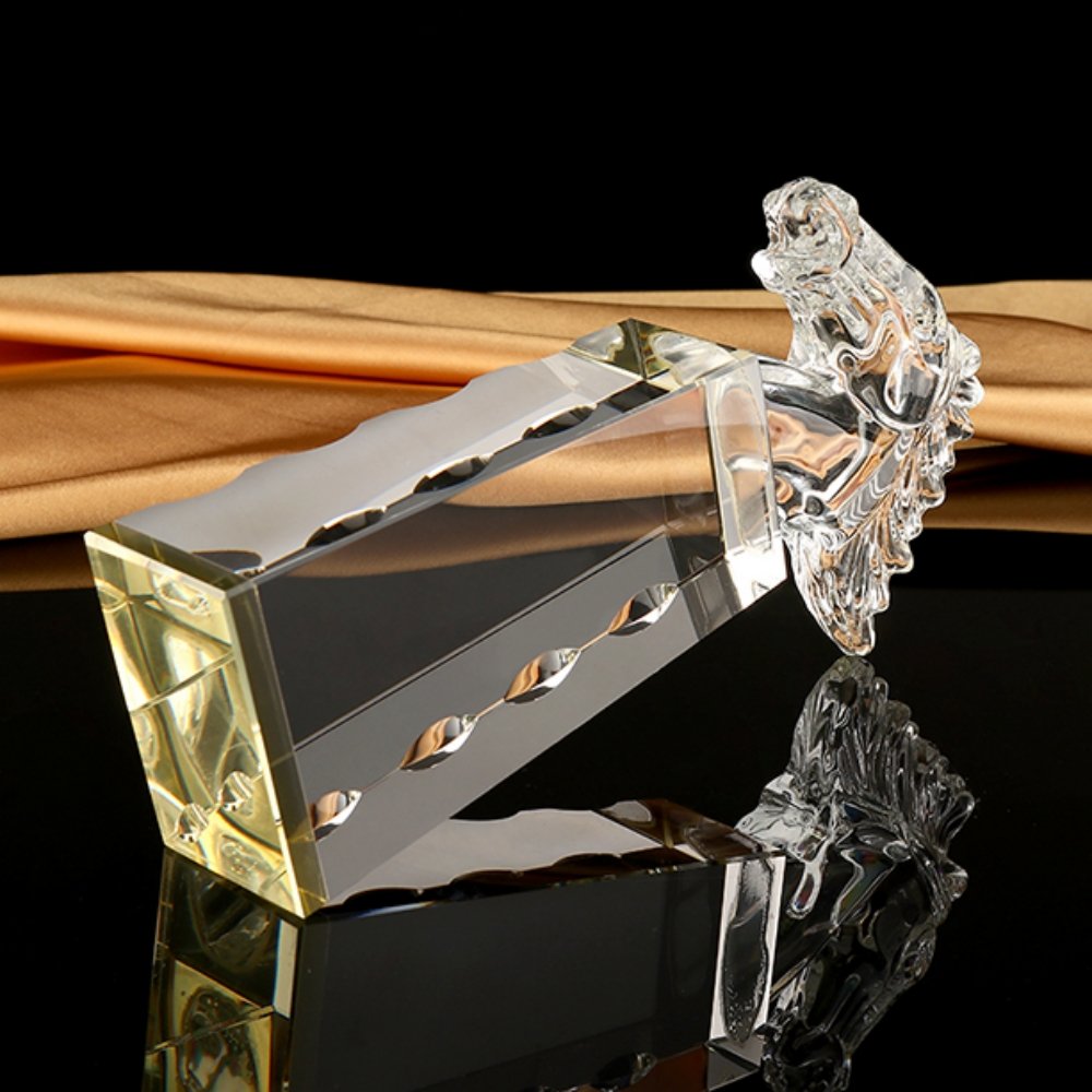 horse racing trophy​ 04