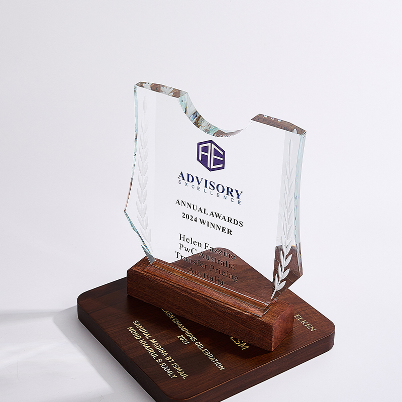 last place trophy​ 03