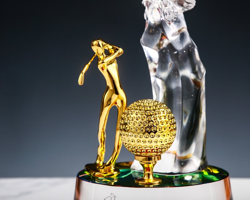 masters golf tournament trophy​ 02