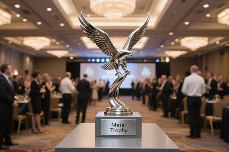 metal trophy 01