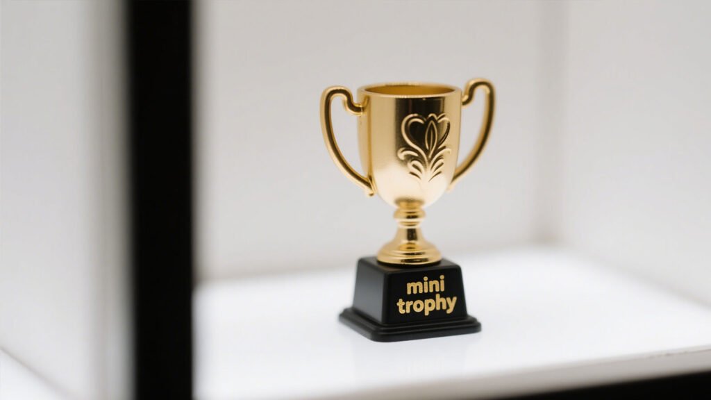 mini trophy 01