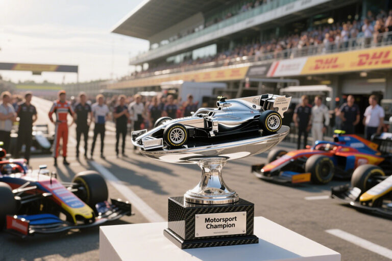 motorsport trophies 01